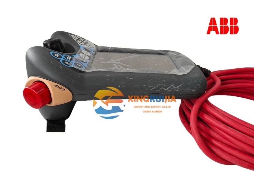 ABB DSQC679 3HAC028357-001